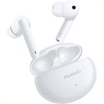 Huawei FreeBuds Pro - Ceramic White