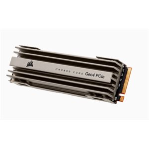 Corsair MP600 CORE 1TB NVMe PCIe M.2 SSD