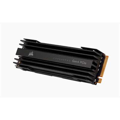 Corsair MP600 PRO 1TB NVMe PCIe M.2 SSD