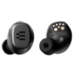 EPOS GTW 270 Hybrid Closed Acoustic Wireless Earbuds with  Dongle