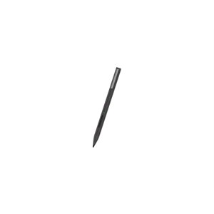 Adonit Ink Stylus Pen for Microsoft Surface and Windows  - Black