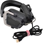 VIPER V380 VIRTUAL 7.1 SURROUND SOUND PC GAMING HEADSET W/ ENC MICROPHONE AND FULL SPECTRUM RGB