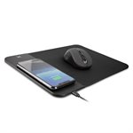 Xtreme 5W Wireless Charger mousepad