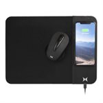 Xtreme 5W Wireless Charger mousepad