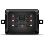 Garmin PowerSwitch