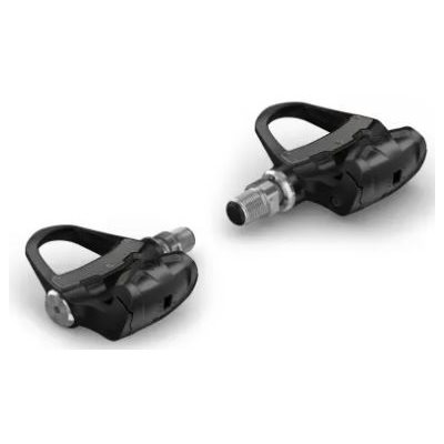 Garmin Rally RK200 Dual-sensing Power Meter