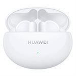 HUAWEI FreeBuds 4i Ceramic White