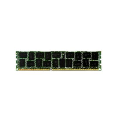 MUSHKIN PROLINE 8GB DDR4 PC4-2666 RDIMM 1Rx8  1.2V