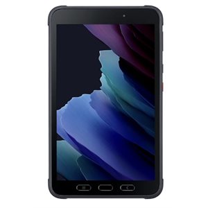 Samsung - Galaxy Tab Active3 8po 64GB - B2B