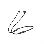 HUAWEI FreeLace Sport Wireless Earphone Graphite Black