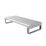 Centon OTM Essentials Desktop Riser