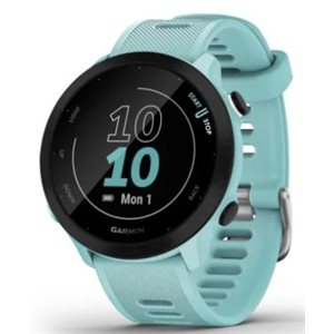 Garmin Forerunner 55 Aqua