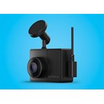 Garmin Dash Cam 67W (1440p/180-degree)