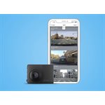 Garmin Dash Cam 67W (1440p/180-degree)