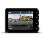 Garmin - Dash Cam 47