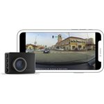 Garmin - Dash Cam 47