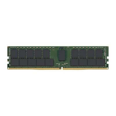 KINGSTON 64GB DDR4 3200MHz ECC Registered DIMM