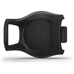 Garmin- Speed Sensor 2