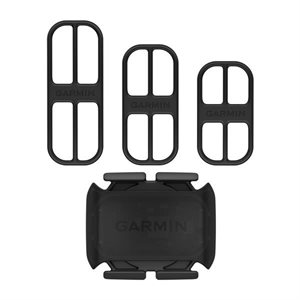 Garmin - Capteur de cadence 2