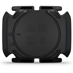 Garmin - Cadence Sensor 2