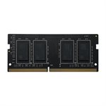 Patriot SL 16GB DDR4 3200MHz (PC4-25600) SODIMM CL22 1.2V Dual Rank