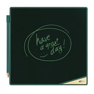 Boogie Board - VersaTiles 8.25 x 8.25 - Vert