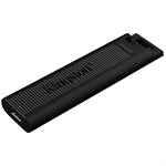 Kingston 512GB USB3.2 Gen 2 Type-C DataTraveler Max