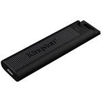 Kingston 1TB USB3.2 Gen 2 Type-C DataTraveler Max (Canada Retail)