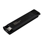 Kingston 1TB USB3.2 Gen 2 Type-C DataTraveler Max (Canada Retail)