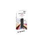 Kingston 256GB USB3.2 Gen 2 Type-C DataTraveler Max (Canada Retail)