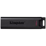 Kingston 512GB USB3.2 Gen 2 Type-C DataTraveler Max (Canada Retail)