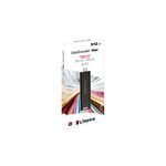 Kingston 512GB USB3.2 Gen 2 Type-C DataTraveler Max (Canada Retail)