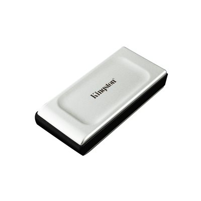 KINGSTON SXS2000 2000G (2TB) USB-C HIGH PERFORMANCE EXTERNAL DRIVE PORTABLE SSD