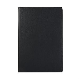 Folio Case NO 4 SM-T500  GALAXY TAB A7 10,4' 2020 Black