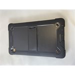 Robust Folio NO 6 SM-T220 GALAXY TAB A7 LITE Black