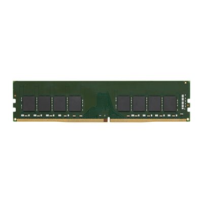 Kingston 16GB DDR4 3200MHz Dual Rank Module