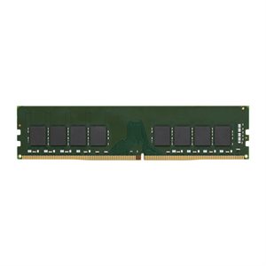 Kingston 16GB DDR4 3200MHz Dual Rank Module