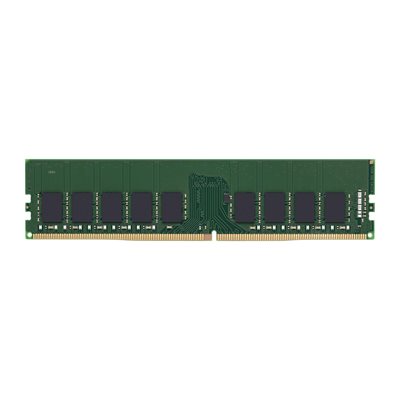 Kingston 16GB 3200MHz DDR4 ECC CL22 DIMM 2Rx8 Micron R