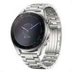 Huawei Watch 3 Pro Titanium Grey