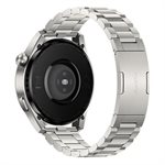 Huawei Watch 3 Pro Titanium Grey