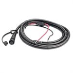 GARMIN 2-pin Power Cable