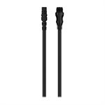 GARMIN 4-pin Female to 5-pin Male NMEA 2000 Adapter Cable