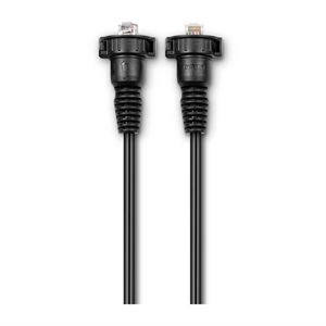 GARMIN 7-pin Data Cable with 90-degree Connector