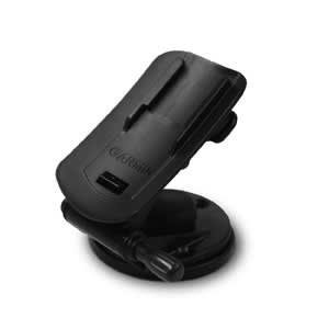 GARMIN Adjustable Handheld Mount