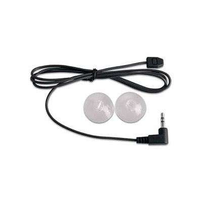 GARMIN Antenna Extension Cable wIth Suction Cups