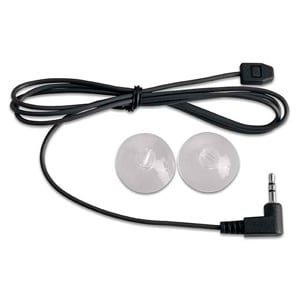 GARMIN Antenna Extension Cable wIth Suction Cups