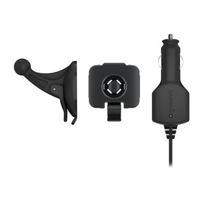 Garmin - Automotive Mount Kit