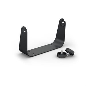 GARMIN Bail Mount with Knobs