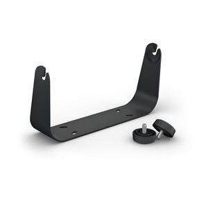 GARMIN Bail Mount with Knobs