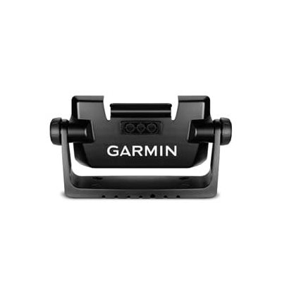 GARMIN Bail Mount with Knobs